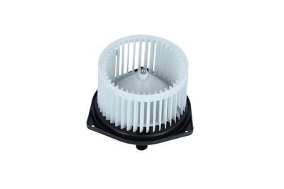 Interior Blower NRF 34620