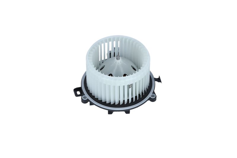 NRF 34622 Interior Blower