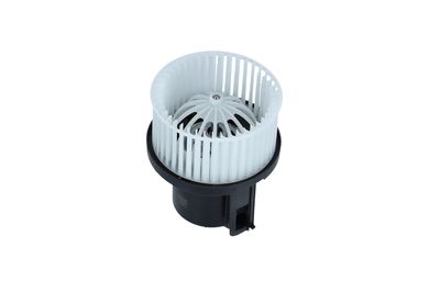 Interior Blower NRF 34623