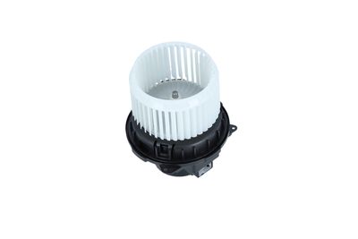 Interior Blower NRF 34624