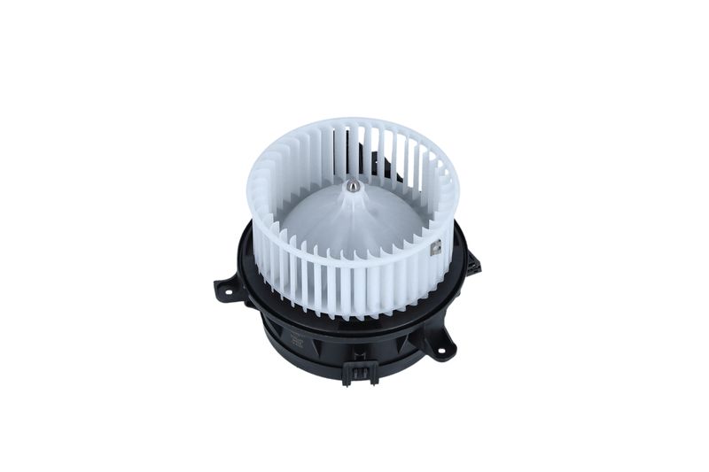NRF 34625 Interior Blower