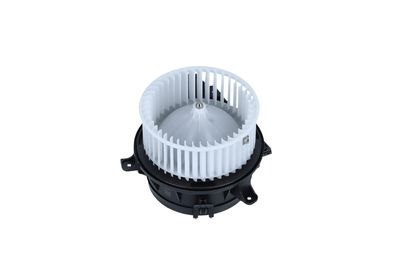 Interior Blower NRF 34625