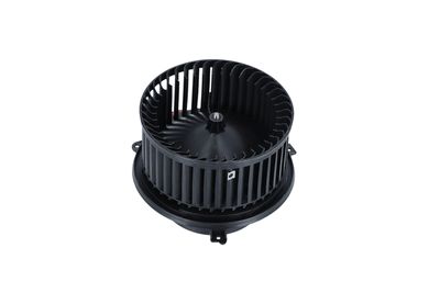 Interior Blower NRF 34626