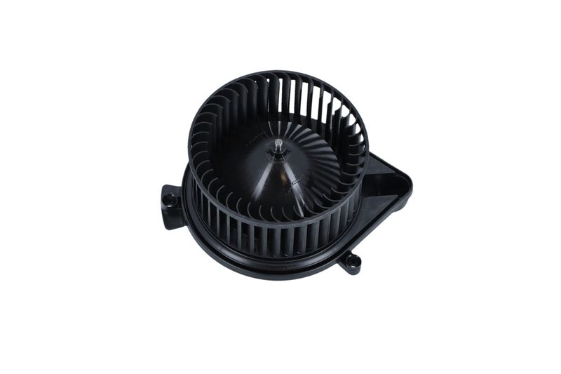 NRF 34627 Interior Blower