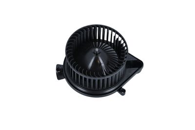 Interior Blower NRF 34627