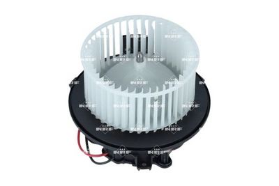 Interior Blower NRF 34628