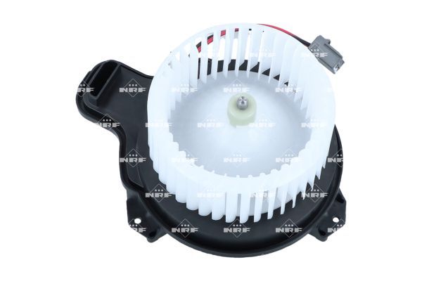 NRF 34630 Interior Blower