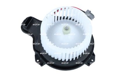 Interior Blower NRF 34630