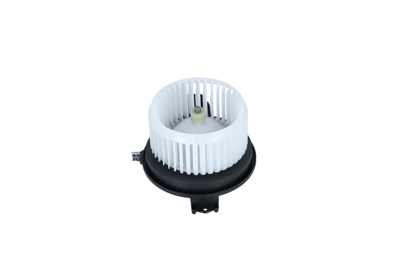 NRF 34631 Interior Blower