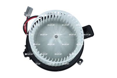 Interior Blower NRF 34632