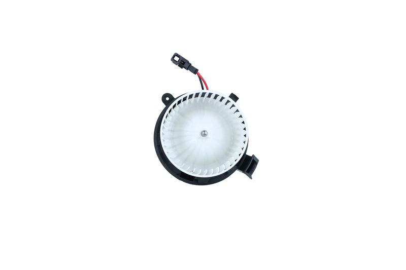 NRF 34633 Interior Blower