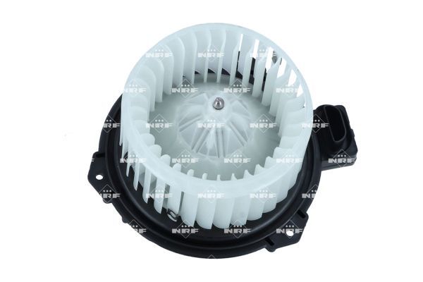 NRF 34635 Interior Blower