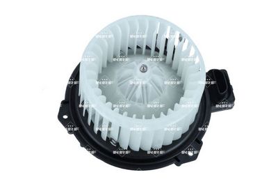 Interior Blower NRF 34635