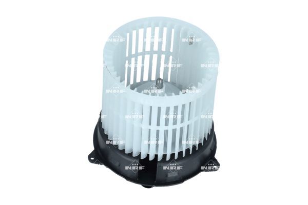 NRF 34637 Interior Blower