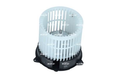 Interior Blower NRF 34637