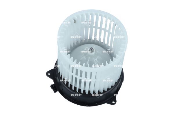 NRF 34638 Interior Blower