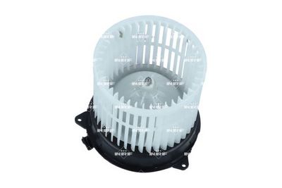 Interior Blower NRF 34638