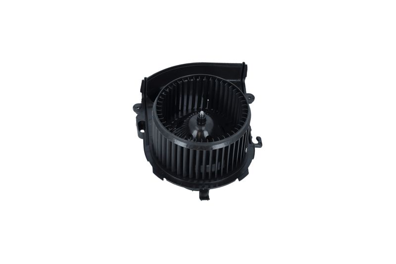 NRF 34639 Interior Blower