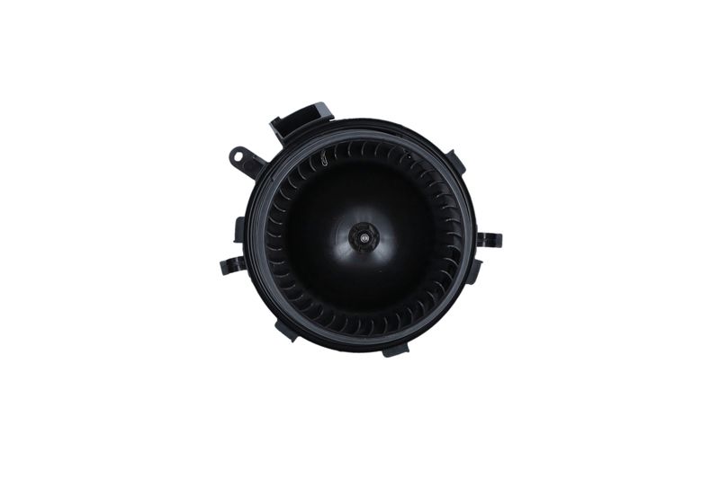 NRF 34640 Interior Blower