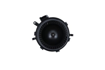Interior Blower NRF 34640