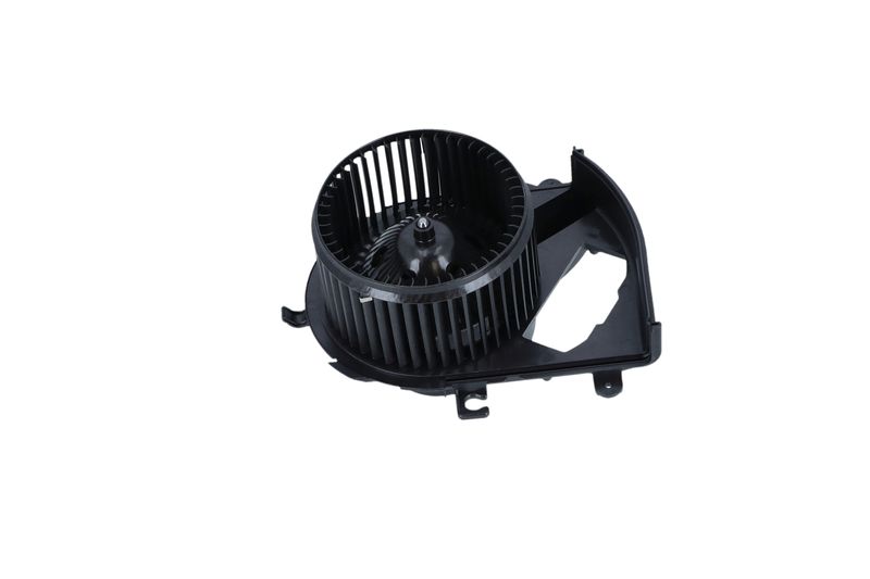 NRF 34641 Interior Blower