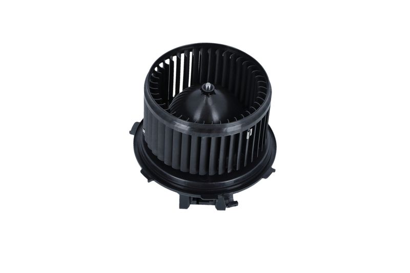 NRF 34642 Interior Blower