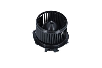 Interior Blower NRF 34642