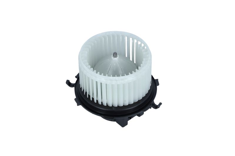 NRF 34645 Interior Blower