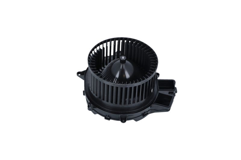 NRF 34646 Interior Blower