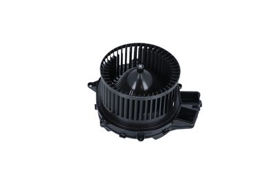 Interior Blower NRF 34646