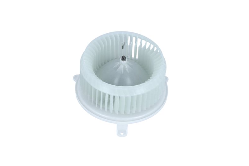 NRF 34647 Interior Blower