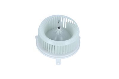 Interior Blower NRF 34647