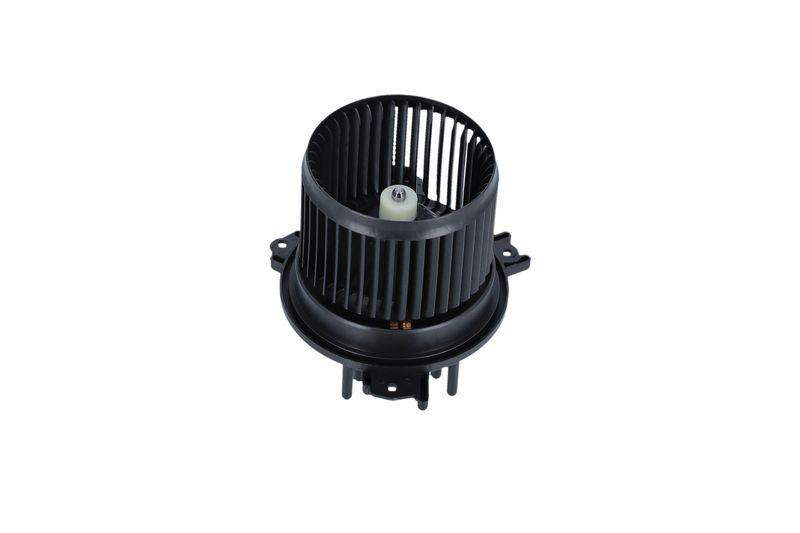 NRF 34653 Interior Blower
