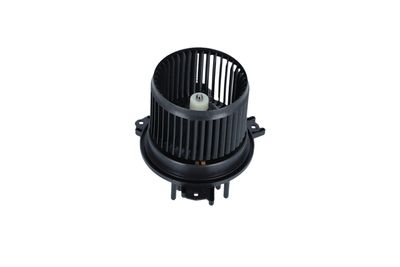 Interior Blower NRF 34653
