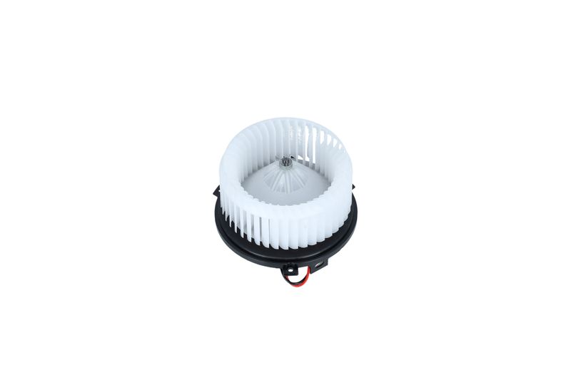 NRF 34655 Interior Blower