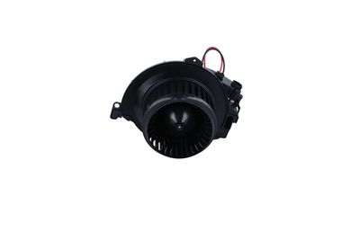 Interior Blower NRF 34656