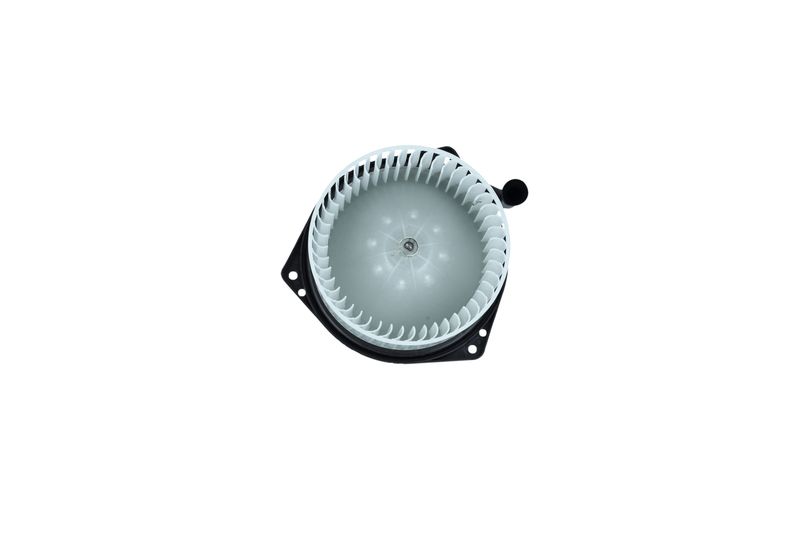 NRF 34658 Interior Blower