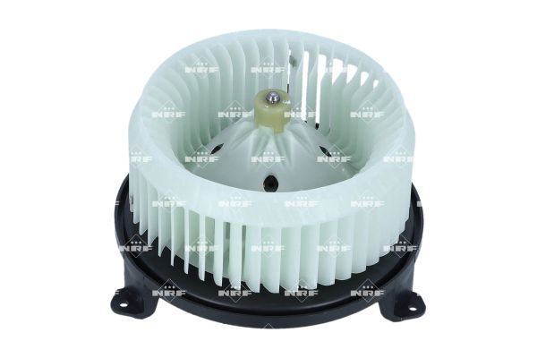 NRF 34660 Interior Blower