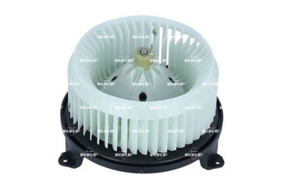 Interior Blower NRF 34660