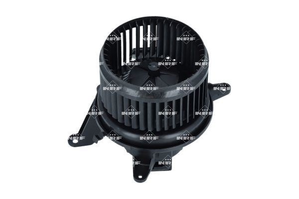 NRF 34661 Interior Blower