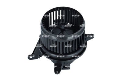 Interior Blower NRF 34661