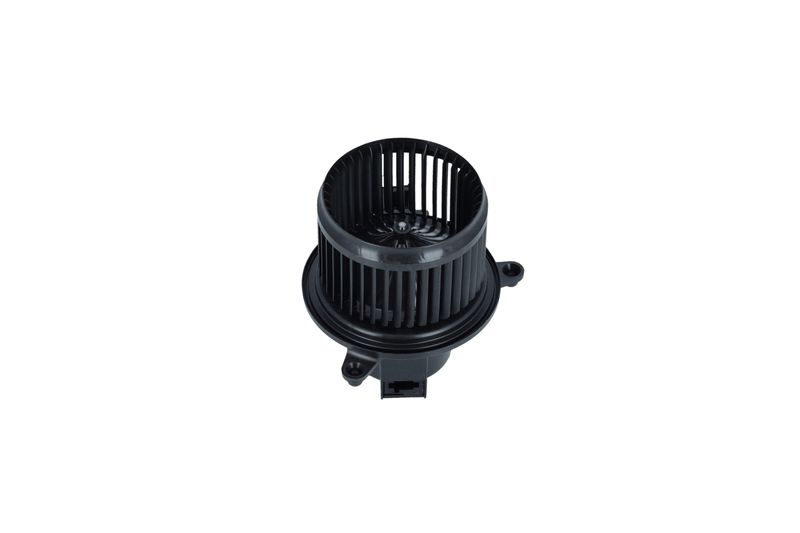 NRF 34662 Interior Blower
