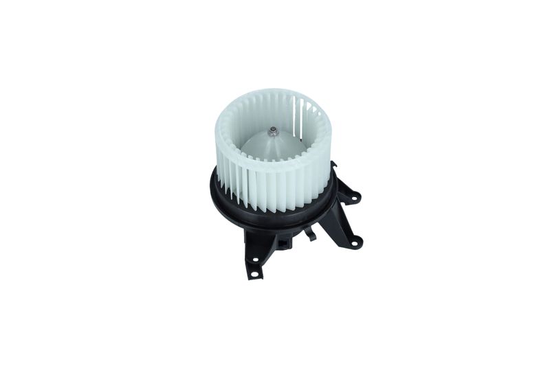 NRF 34663 Interior Blower