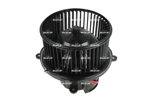 NRF 34670 Interior Blower