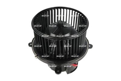 Interior Blower NRF 34670