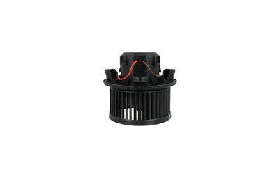 Interior Blower NRF 34679