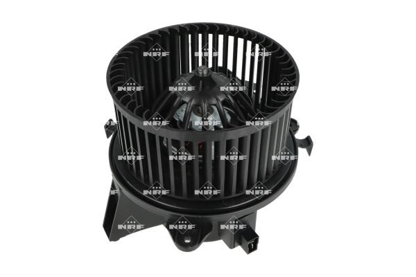 NRF 34680 Interior Blower