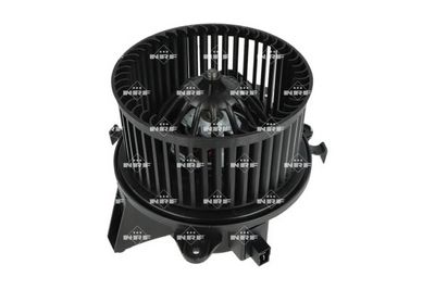 Interior Blower NRF 34680