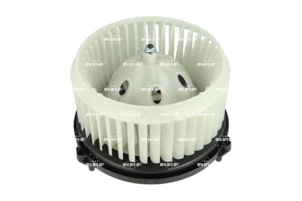 NRF 34681 Interior Blower