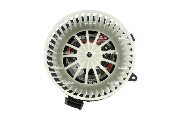 NRF 34682 Interior Blower